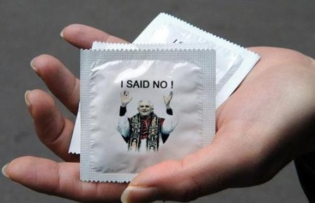 pope_condoms.jpg